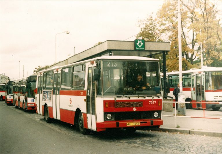 213