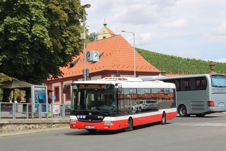 234