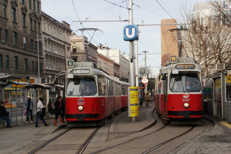 RAKOUSKO