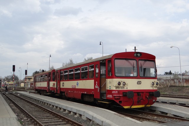 MORAVSKOSLEZSKÝ KRAJ