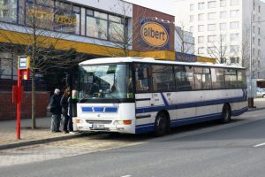 expres seznamka Čelákovice