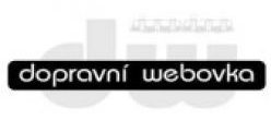 DOPRAVNÍ WEBOVKA