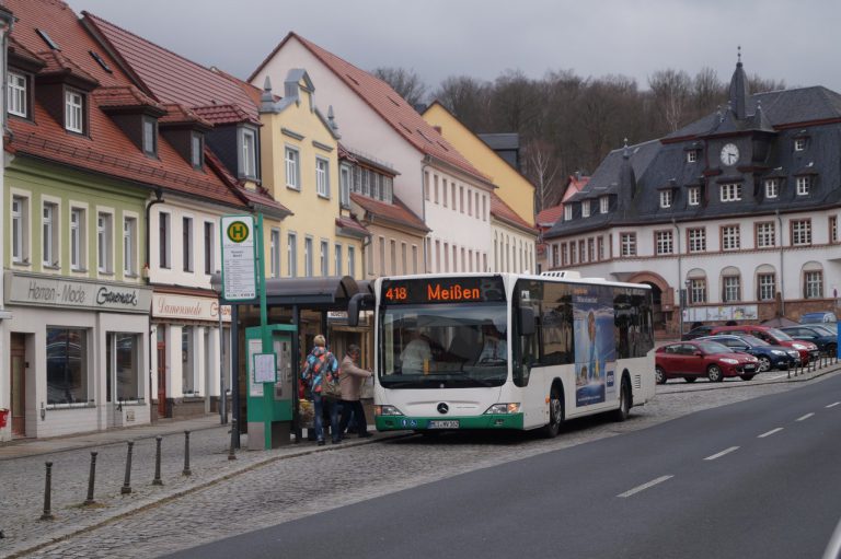 NOSSEN
