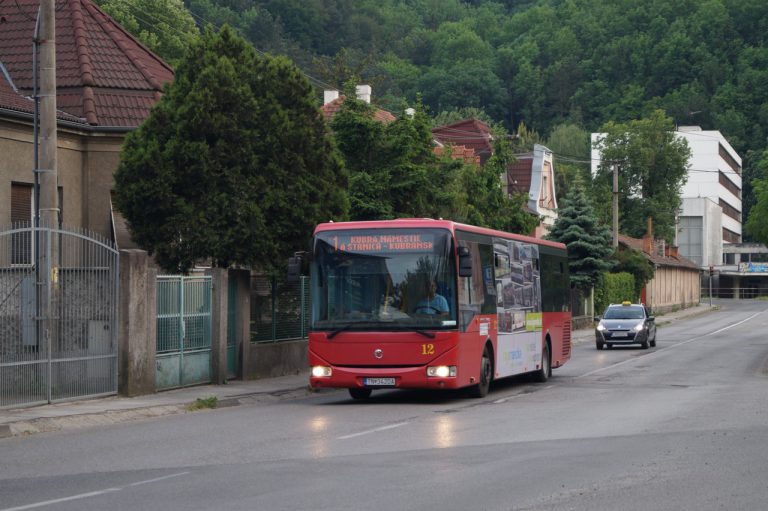 TRENČÍN