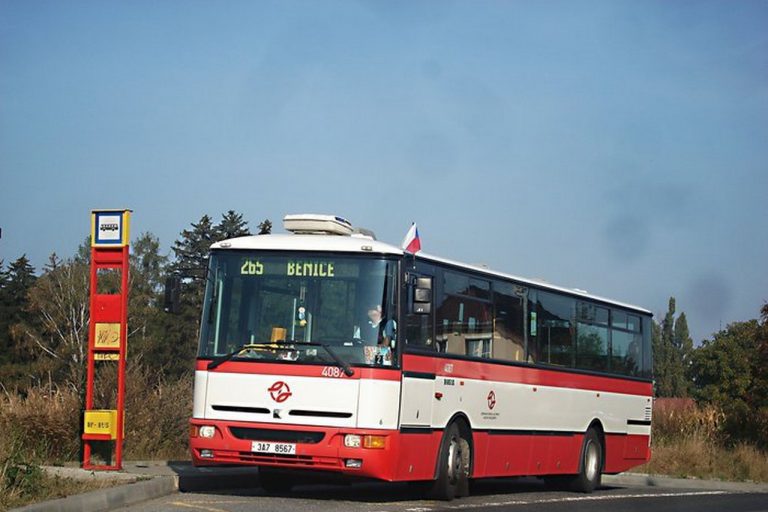 265