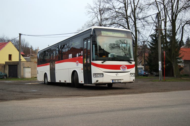 319