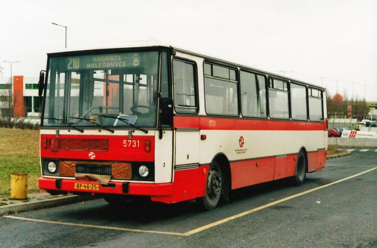 210