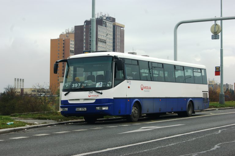 397