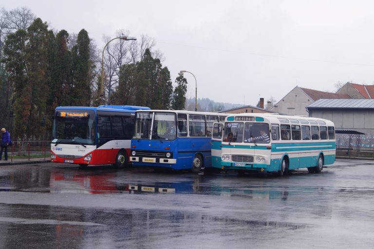 SEDLČANY