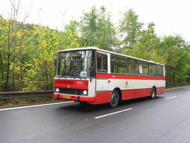 246