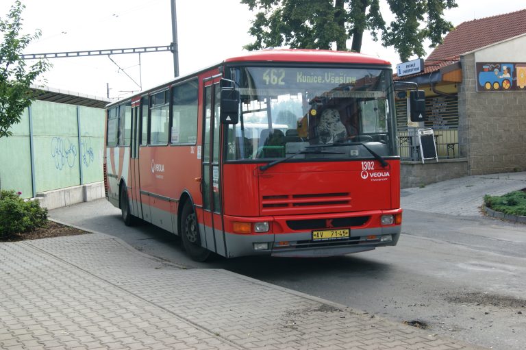 462
