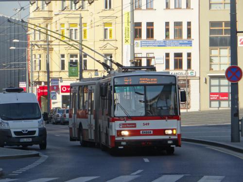 usti69